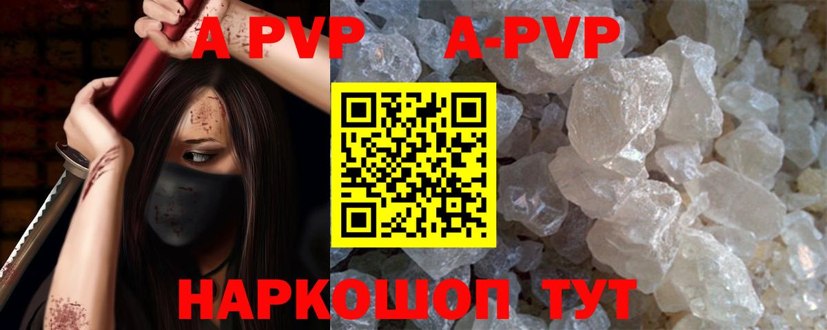 Ставрополь  как найти   APVP СК  Вход с VPN  Альфа ПВП СК КРИС 